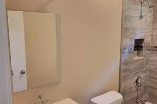 6327 Scyene Rd, Dallas, TX 75227 - Photo 9