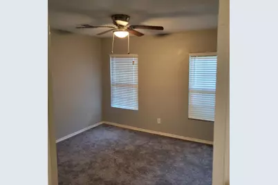 6327 Scyene Road, Dallas, TX 75227 - Photo 7