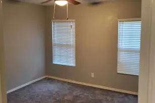 6327 Scyene Rd, Dallas, TX 75227 - Photo 7