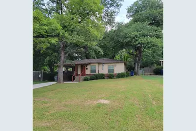 6327 Scyene Road, Dallas, TX 75227 - Photo 3