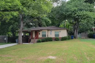 6327 Scyene Rd, Dallas, TX 75227 - Photo 3