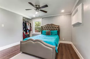 303 N Cottonwood Dr, Richardson, TX 75080 - Photo 17