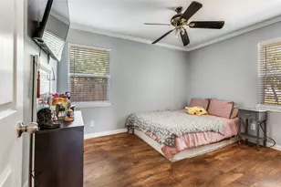 303 N Cottonwood Dr, Richardson, TX 75080 - Photo 15