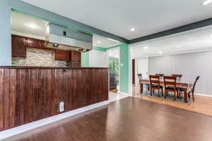 303 N Cottonwood Dr, Richardson, TX 75080 - Photo 13