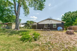 303 N Cottonwood Dr, Richardson, TX 75080 - Photo 23