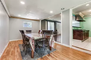 303 N Cottonwood Dr, Richardson, TX 75080 - Photo 7