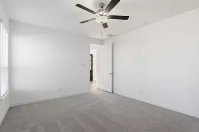 1012 Rainshower Way, Celina, TX 75009 - Photo 9