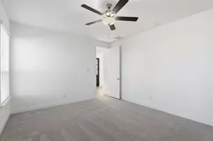 1012 Rainshower Wy, Celina, TX 75009 - Photo 9