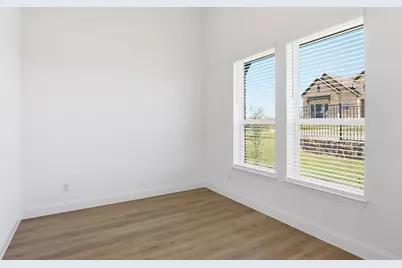 1012 Rainshower Way, Celina, TX 75009 - Photo 23