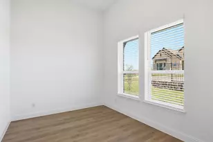 1012 Rainshower Wy, Celina, TX 75009 - Photo 23