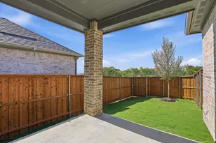 1012 Rainshower Wy, Celina, TX 75009 - Photo 27
