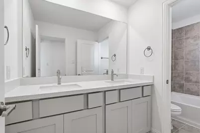 1012 Rainshower Way, Celina, TX 75009 - Photo 19