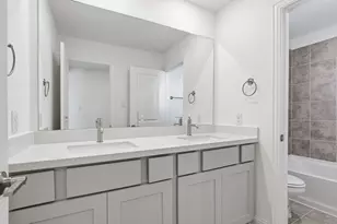 1012 Rainshower Wy, Celina, TX 75009 - Photo 19