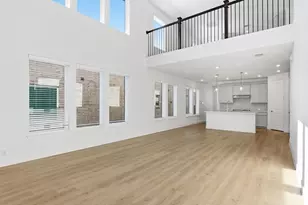 1012 Rainshower Wy, Celina, TX 75009 - Photo 7