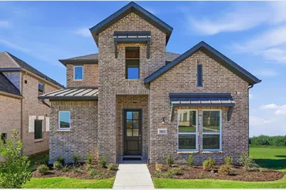 1012 Rainshower Way, Celina, TX 75009 - Photo 1