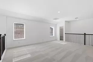 1012 Rainshower Wy, Celina, TX 75009 - Photo 21