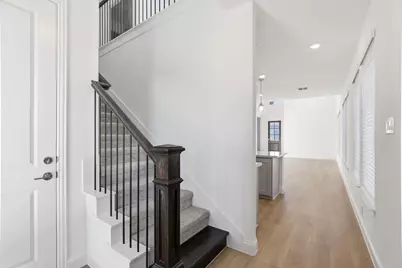 1012 Rainshower Way, Celina, TX 75009 - Photo 25