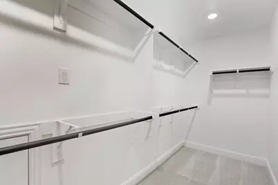 1012 Rainshower Way, Celina, TX 75009 - Photo 13