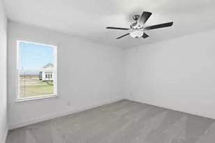 1012 Rainshower Wy, Celina, TX 75009 - Photo 17