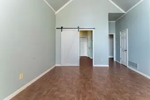 1817 Masters Dr, DeSoto, TX 75115 - Photo 17