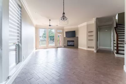 1817 Masters Drive, DeSoto, TX 75115 - Photo 15