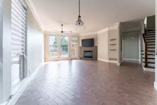 1817 Masters Dr, DeSoto, TX 75115 - Photo 15