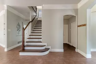 1817 Masters Dr, DeSoto, TX 75115 - Photo 11