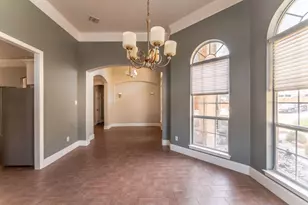 1817 Masters Dr, DeSoto, TX 75115 - Photo 7