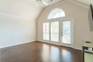 1817 Masters Dr, DeSoto, TX 75115 - Photo 21