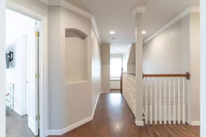 1817 Masters Drive, DeSoto, TX 75115 - Photo 25