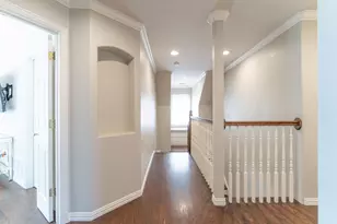 1817 Masters Dr, DeSoto, TX 75115 - Photo 25