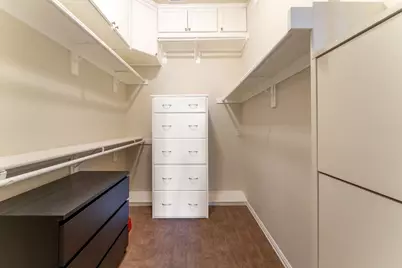 1817 Masters Drive, DeSoto, TX 75115 - Photo 19