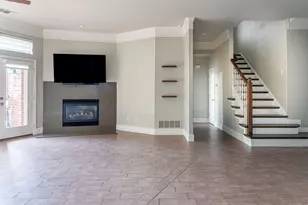 1817 Masters Dr, DeSoto, TX 75115 - Photo 13