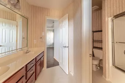 1817 Masters Drive, DeSoto, TX 75115 - Photo 23