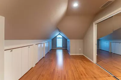 1817 Masters Drive, DeSoto, TX 75115 - Photo 27