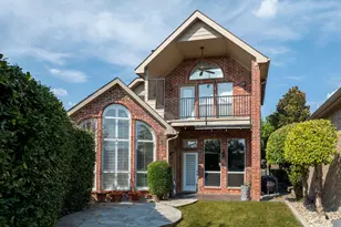 1817 Masters Dr, DeSoto, TX 75115 - Photo 29