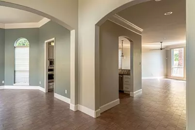 1817 Masters Drive, DeSoto, TX 75115 - Photo 5