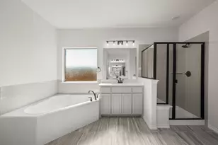 1109 Turtle Hl Ln, Crowley, TX 76036 - Photo 11