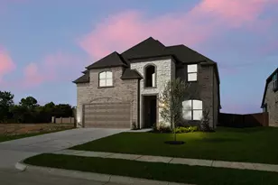 1109 Turtle Hl Ln, Crowley, TX 76036 - Photo 27