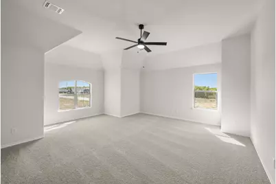 1109 Turtle Hill Lane, Crowley, TX 76036 - Photo 19