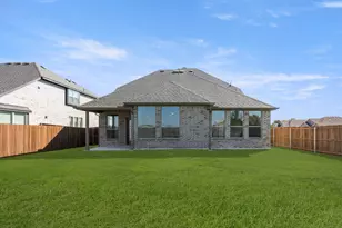 1109 Turtle Hl Ln, Crowley, TX 76036 - Photo 25