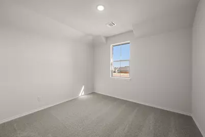 1109 Turtle Hill Lane, Crowley, TX 76036 - Photo 17