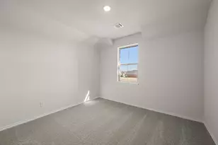 1109 Turtle Hl Ln, Crowley, TX 76036 - Photo 17