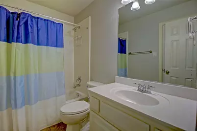 6330 Hunters Parkway, Frisco, TX 75035 - Photo 27