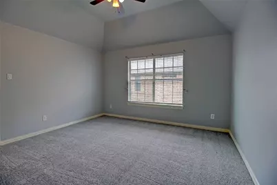 6330 Hunters Parkway, Frisco, TX 75035 - Photo 29