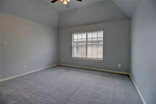 6330 Hunters Pkwy, Frisco, TX 75035 - Photo 29