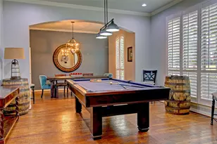 6330 Hunters Pkwy, Frisco, TX 75035 - Photo 7