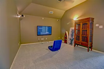 6330 Hunters Parkway, Frisco, TX 75035 - Photo 31