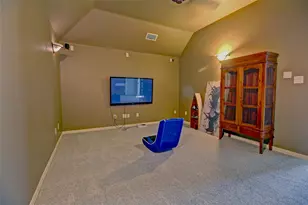 6330 Hunters Pkwy, Frisco, TX 75035 - Photo 31