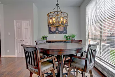 6330 Hunters Parkway, Frisco, TX 75035 - Photo 17